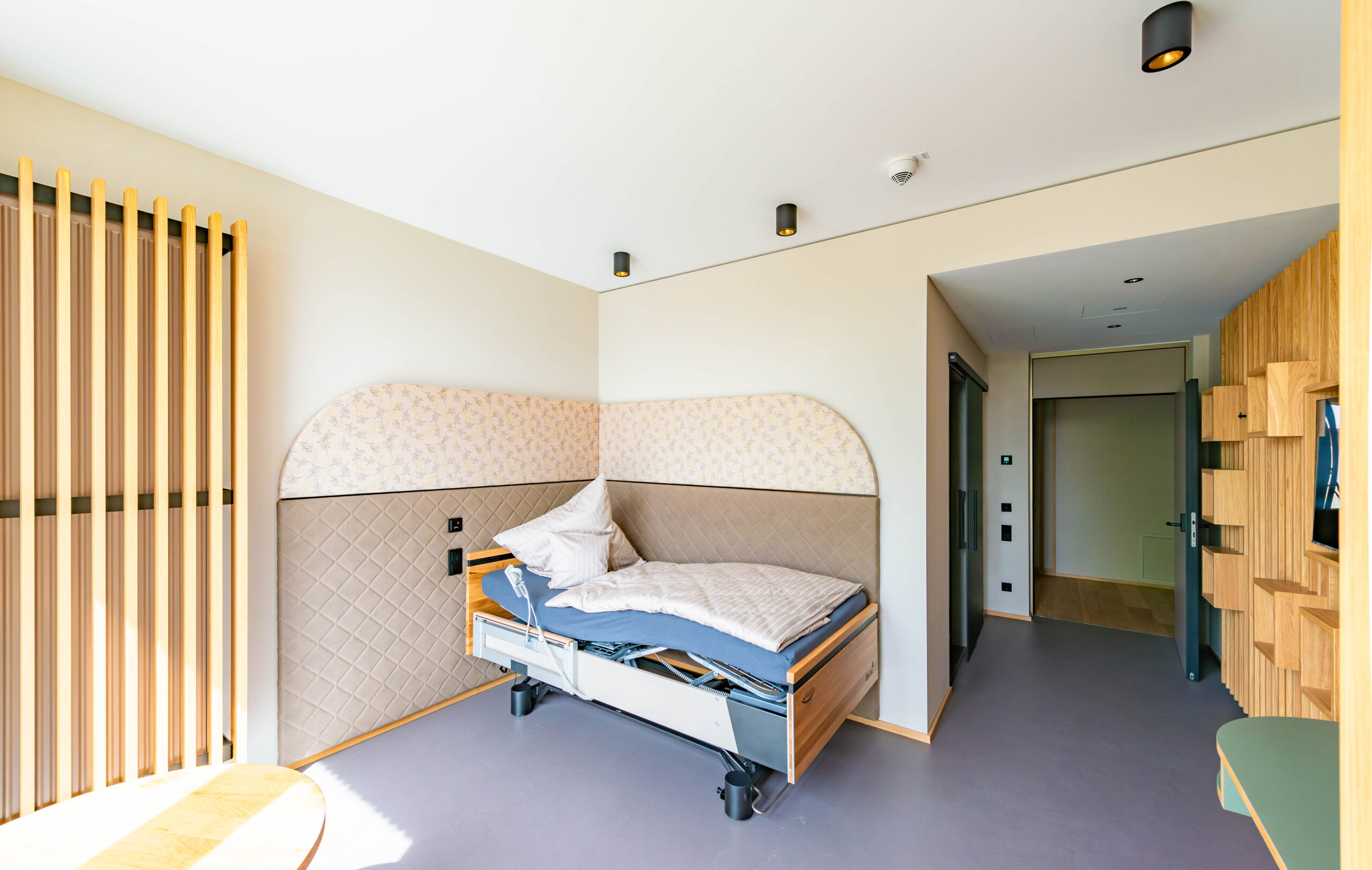 LPH-Zimmer-4