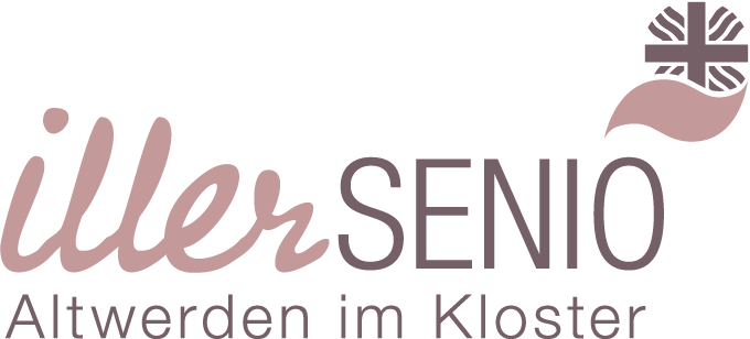 Kloster Logo
